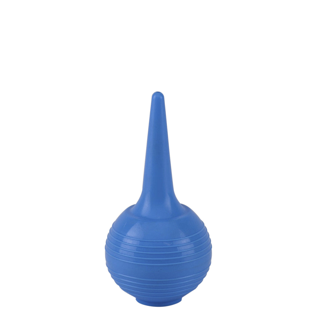 Purosol Air Pro - Purosol Professional Lens and Screen Cleaner