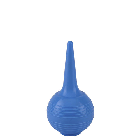 Purosol Air Pro - Purosol Professional Lens and Screen Cleaner