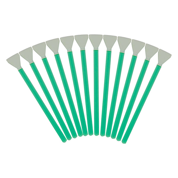 Purosol Cleaning Swabs - Purosol Professional Lens and Screen Cleaner