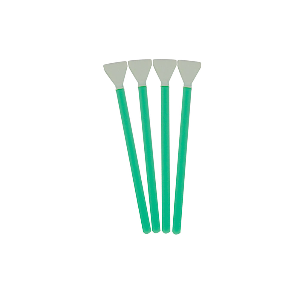 Purosol Cleaning Swabs - Purosol Professional Lens and Screen Cleaner