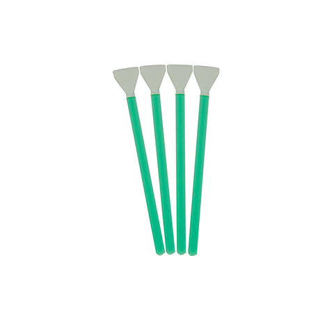 Purosol Cleaning Swabs - Purosol Professional Lens and Screen Cleaner