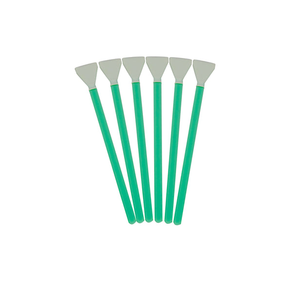 Purosol Cleaning Swabs - Purosol Professional Lens and Screen Cleaner